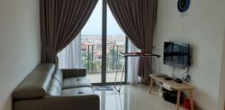 The Glades (D16), Condominium #561231251